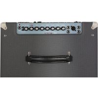 Ashdown Combo SBM 2x10